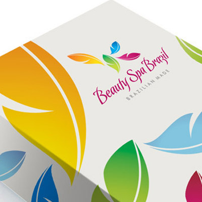 Beauty Spa Brazil