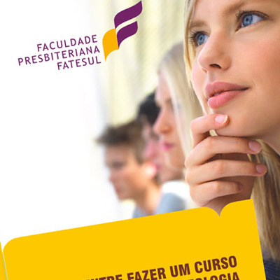 Faculdade Presbiteriana