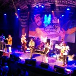 almeidinha-lancamento-cd