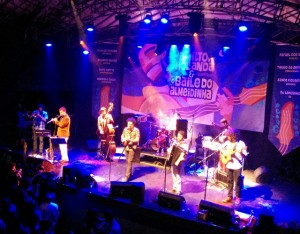 almeidinha-lancamento-cd